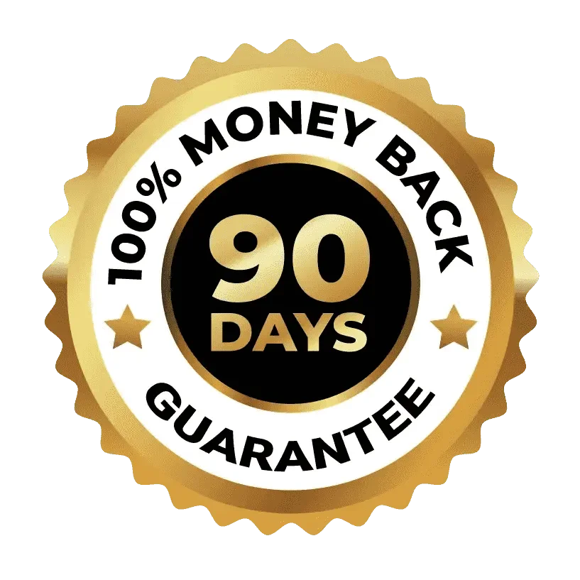 90-days-guarantee-badge.webp