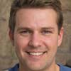 reviews2-